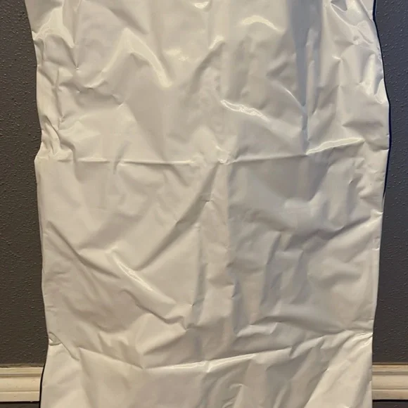Valentino Garment Bag - Picture 5 of 13